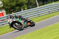 PJ-Motorsport-Photography-2020;anglesey;brands-hatch;cadwell-park;croft;donington-park;enduro-digital-images;event-digital-images;eventdigitalimages;mallory;no-limits;oulton-park;peter-wileman-photography;racing-digital-images;silverstone;snetterton;trackday-digital-images;trackday-photos;vmcc-banbury-run;welsh-2-day-enduro